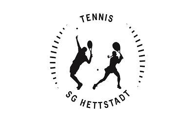 Fanshop SG Hettstadt Tennis